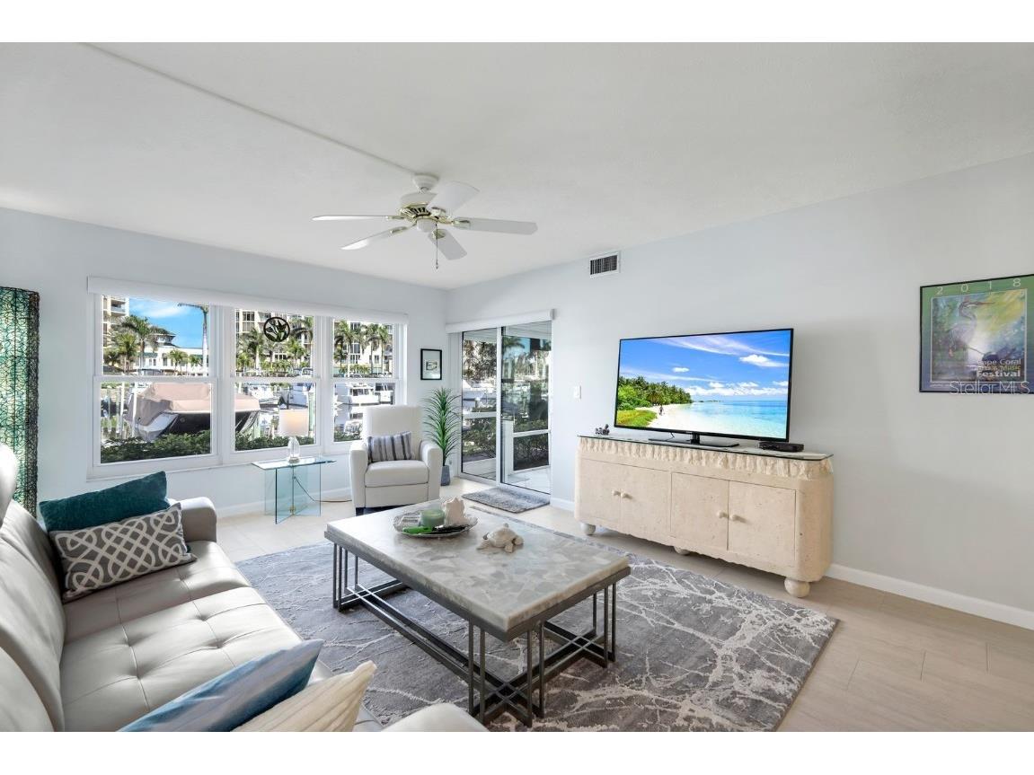 3361 N Key Drive #109 North Fort Myers FL 33903 A4673689 image17