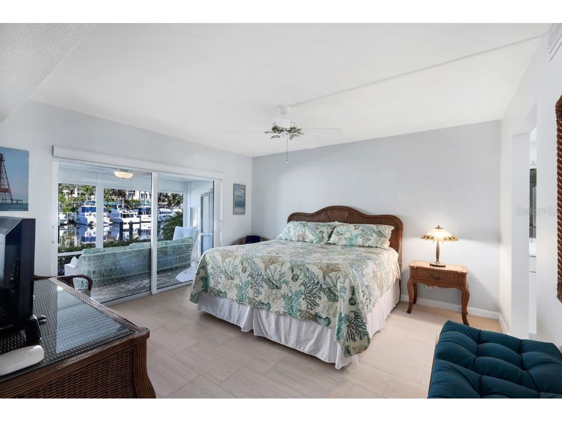 3361 N Key Drive #109 North Fort Myers FL 33903 A4673689 image19