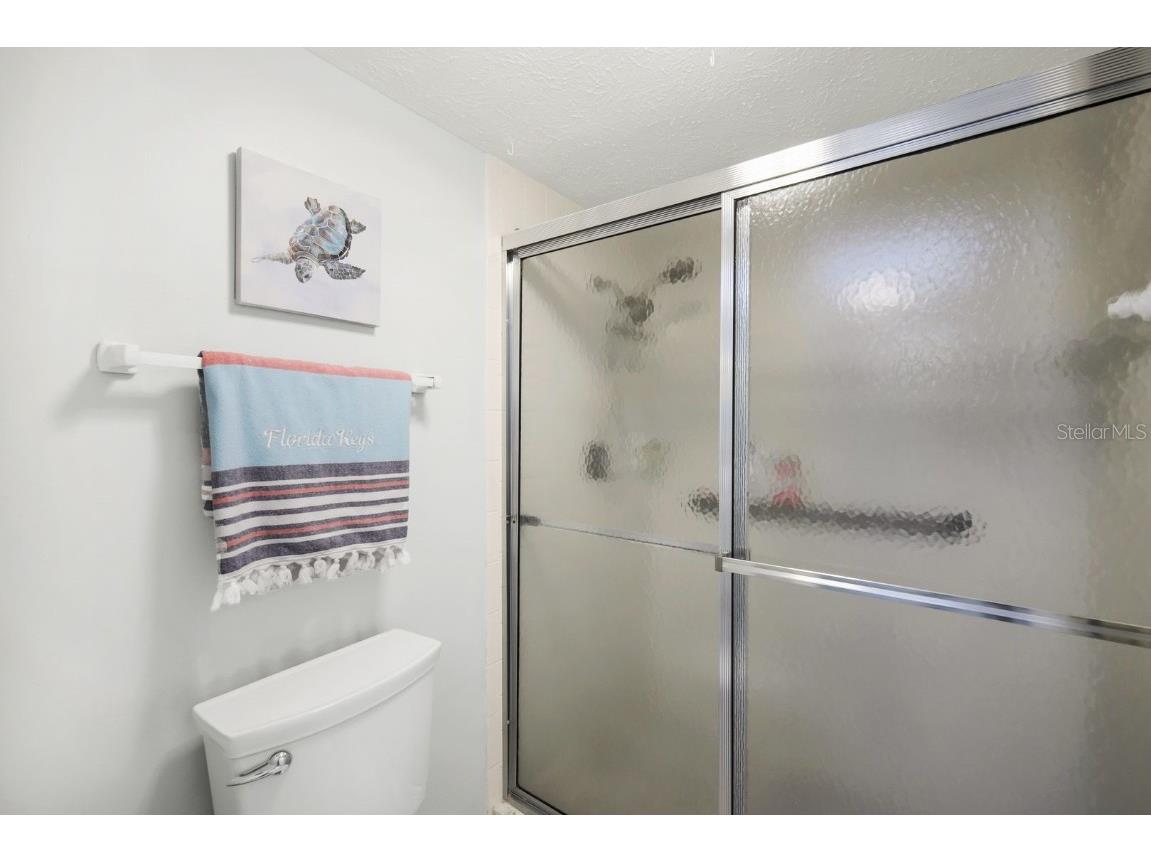 3361 N Key Drive #109 North Fort Myers FL 33903 A4673689 image22