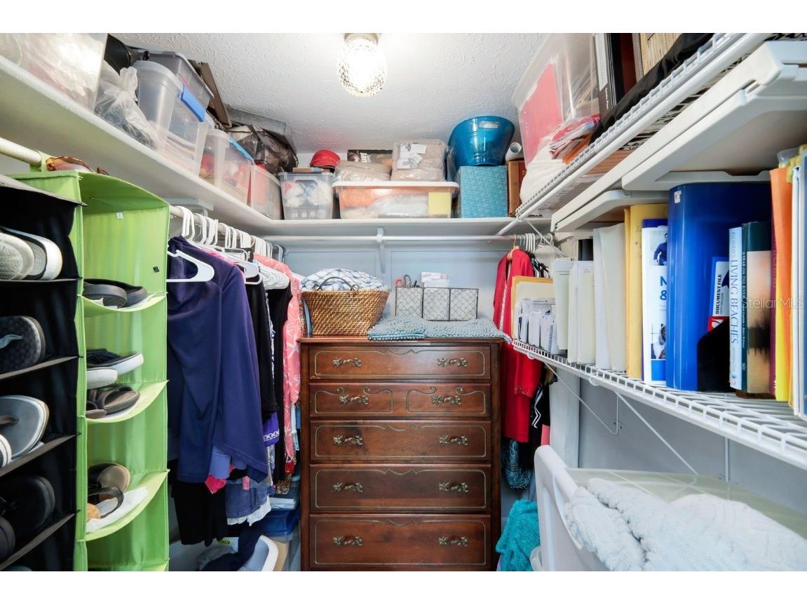 3361 N Key Drive #109 North Fort Myers FL 33903 A4673689 image23