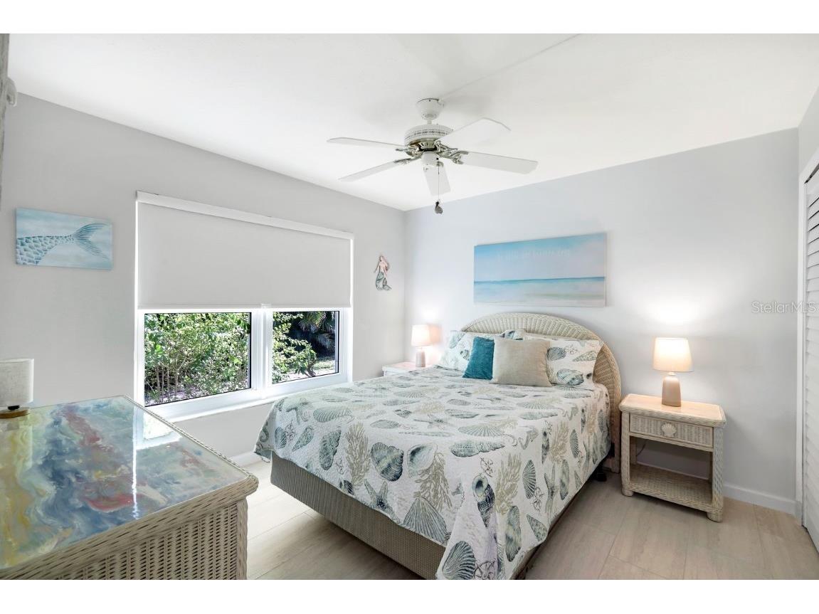 3361 N Key Drive #109 North Fort Myers FL 33903 A4673689 image24