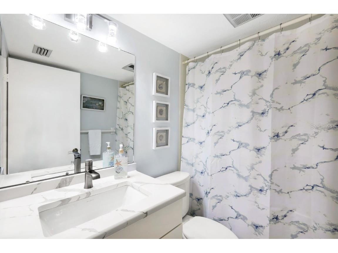 3361 N Key Drive #109 North Fort Myers FL 33903 A4673689 image25