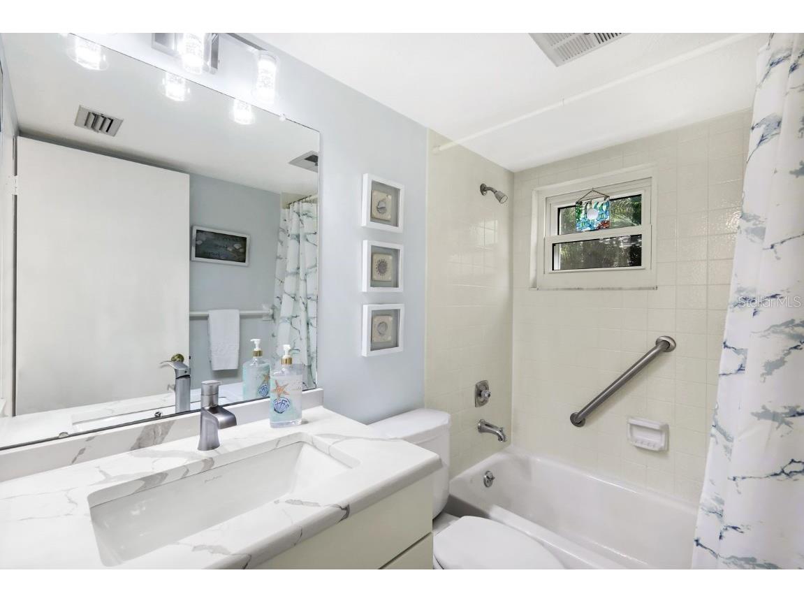 3361 N Key Drive #109 North Fort Myers FL 33903 A4673689 image26