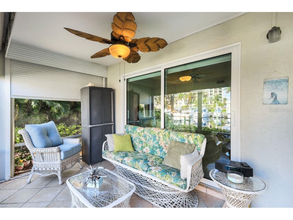 3361 N Key Drive #109 North Fort Myers FL 33903 A4673689 image28