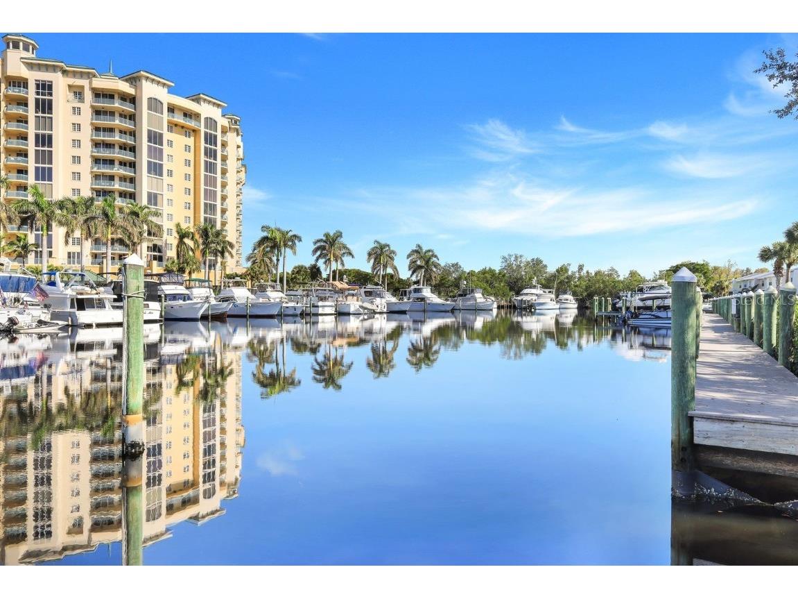 3361 N Key Drive #109 North Fort Myers FL 33903 A4673689 image3