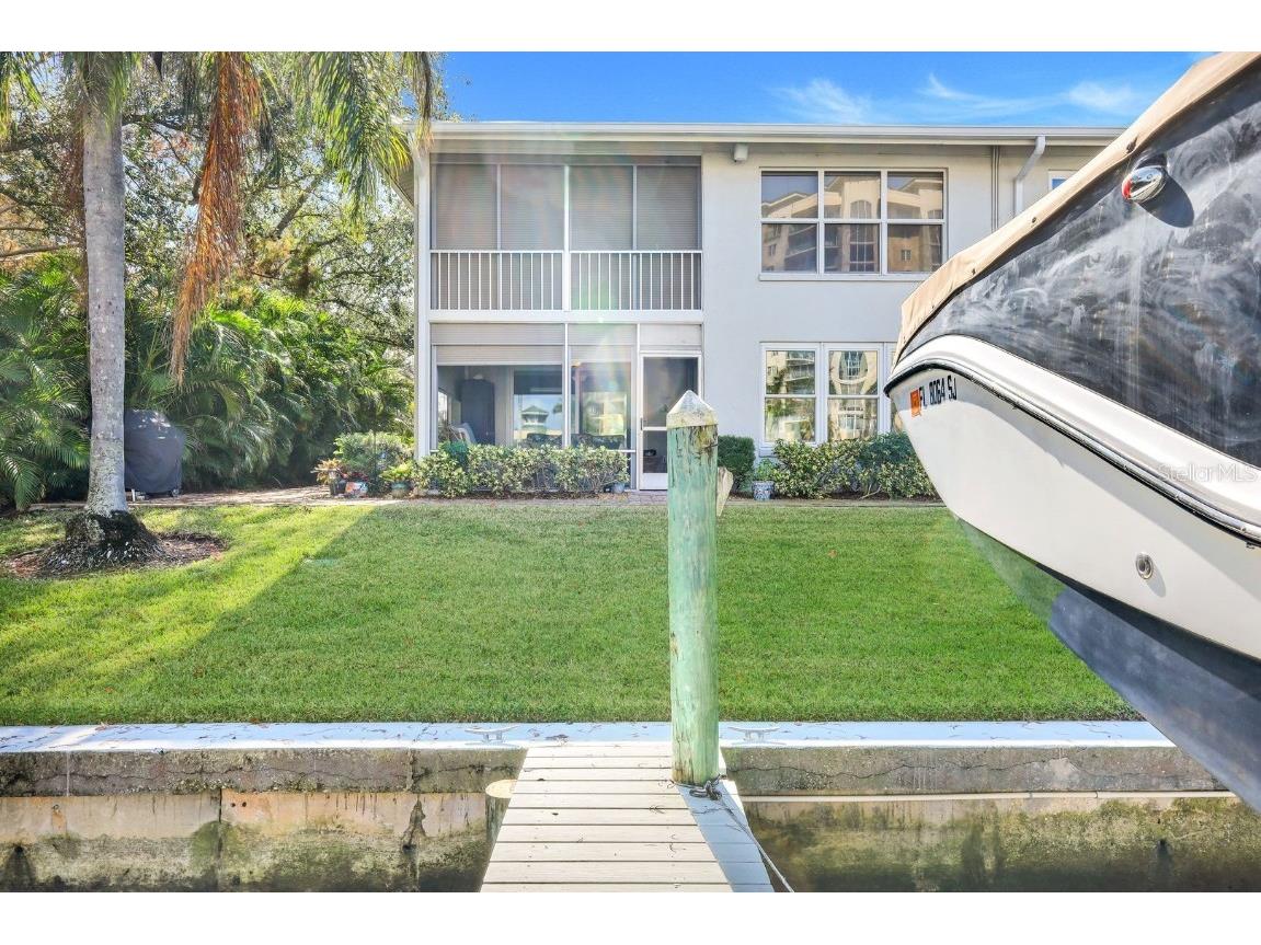 3361 N Key Drive #109 North Fort Myers FL 33903 A4673689 image31