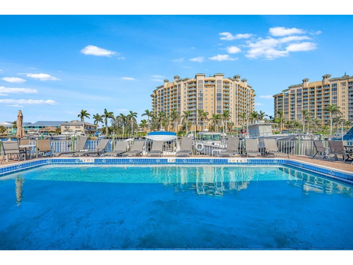 3361 N Key Drive #109 North Fort Myers FL 33903 A4673689 image33