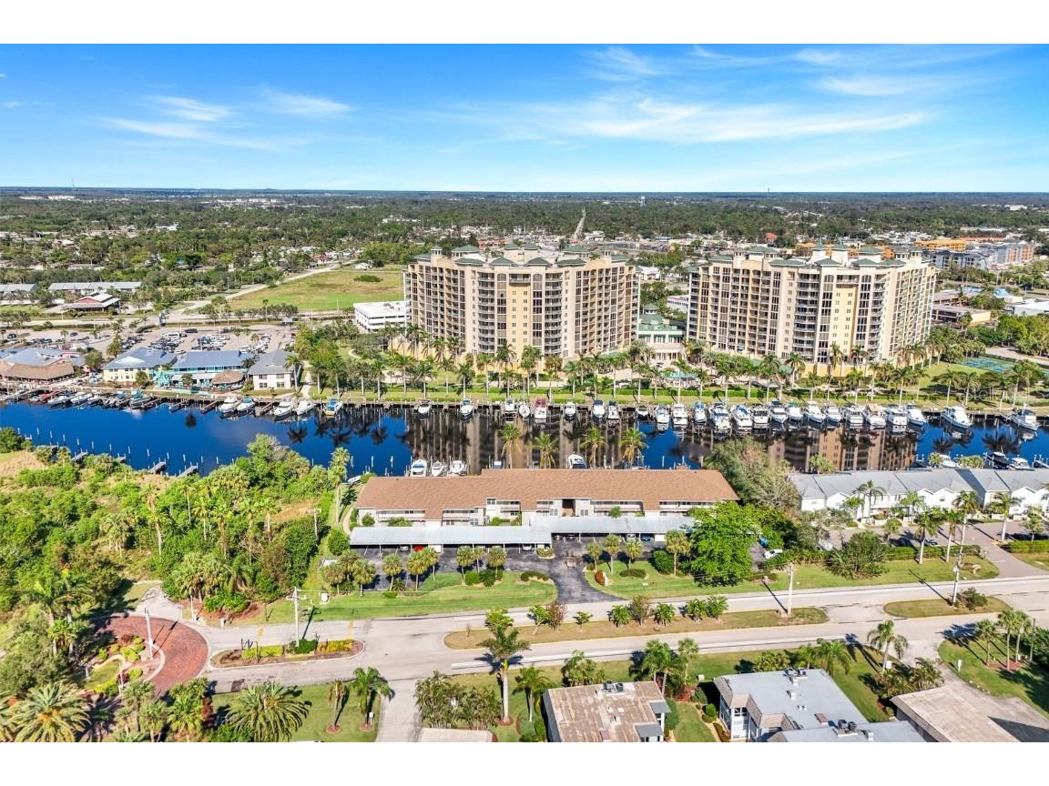 3361 N Key Drive #109 North Fort Myers FL 33903 A4673689 image35