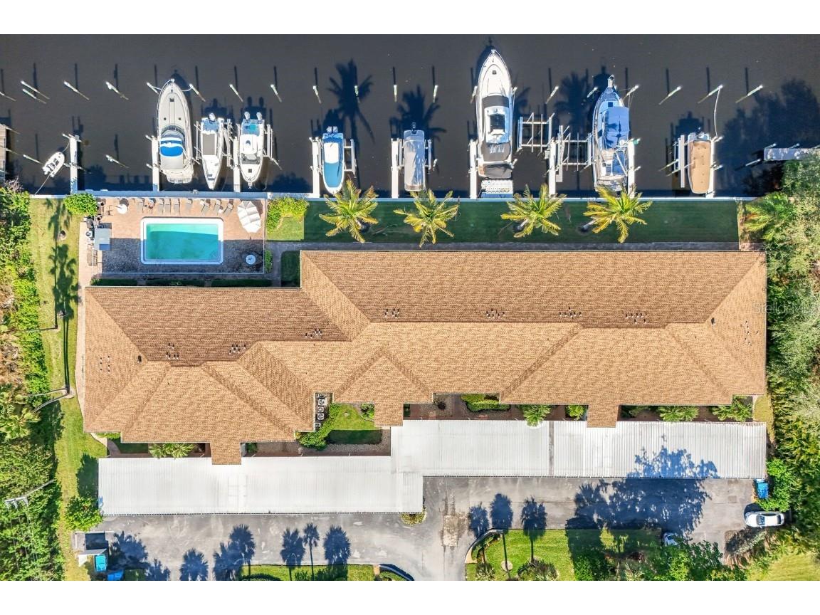 3361 N Key Drive #109 North Fort Myers FL 33903 A4673689 image36