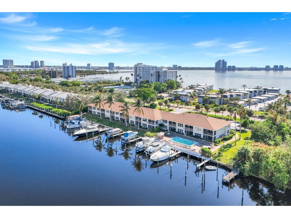 3361 N Key Drive #109 North Fort Myers FL 33903 A4673689 image40