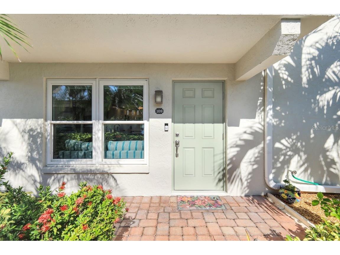 3361 N Key Drive #109 North Fort Myers FL 33903 A4673689 image6