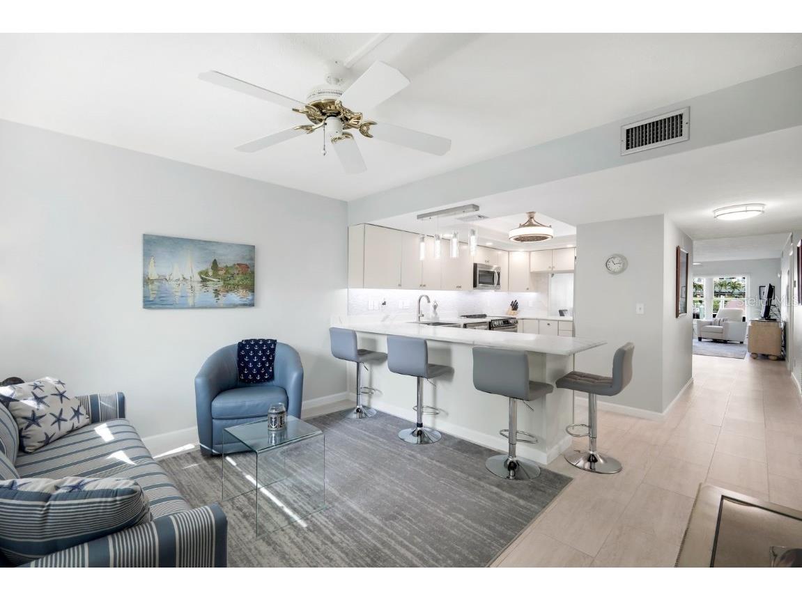 3361 N Key Drive #109 North Fort Myers FL 33903 A4673689 image8