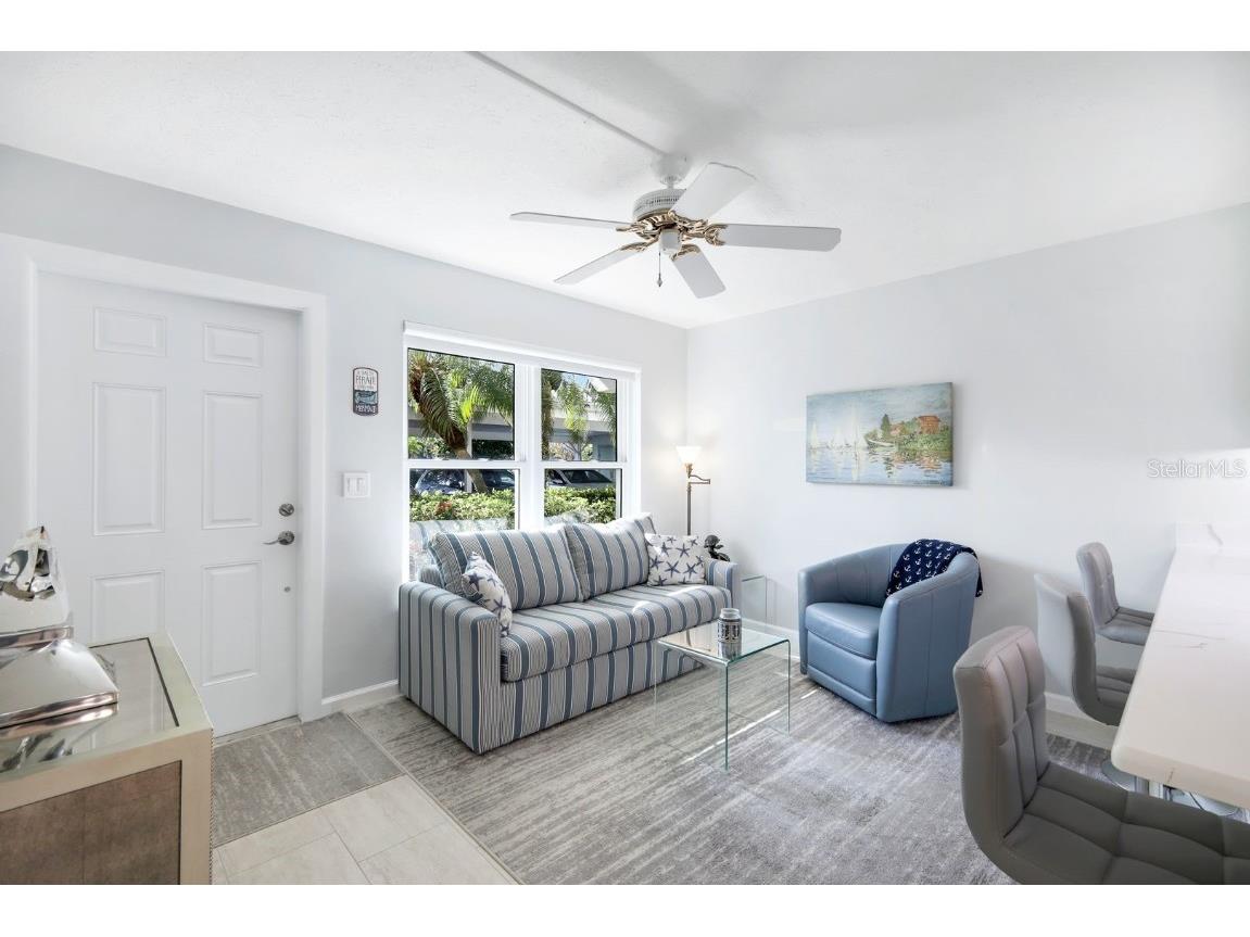 3361 N Key Drive #109 North Fort Myers FL 33903 A4673689 image9