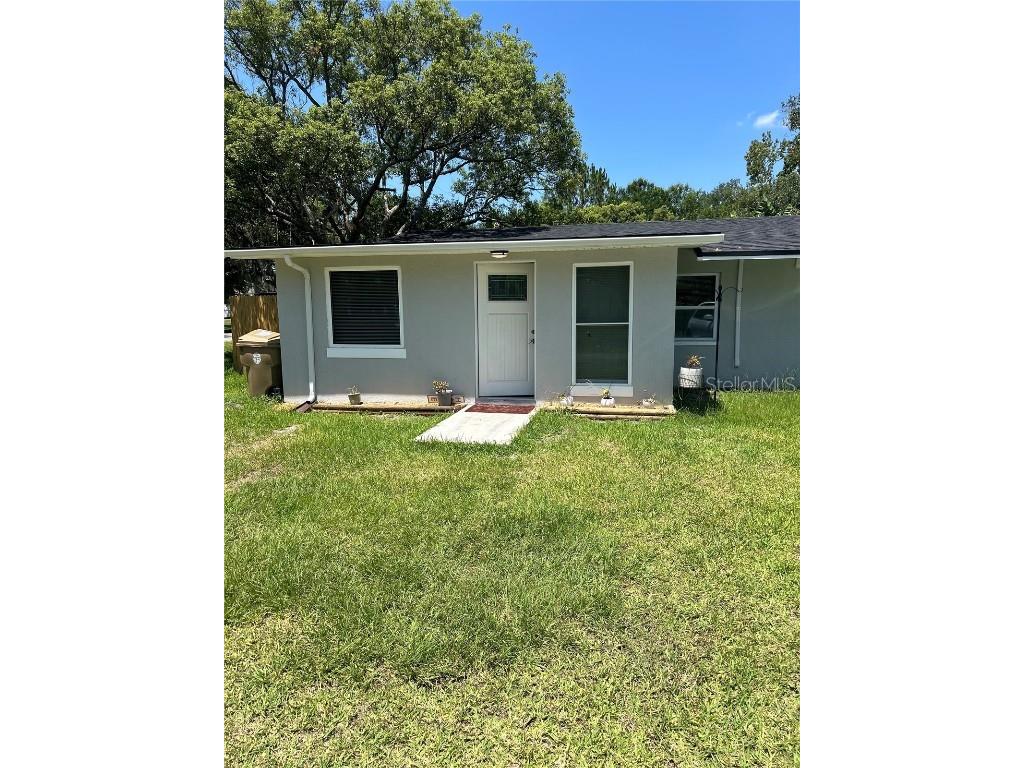 3361 Oberry Road Kissimmee FL 34746 S5105008 image1