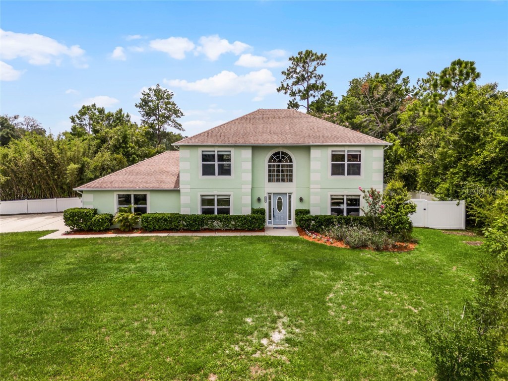 3361 Partridge Street Deltona FL 32738 O6226302 image1