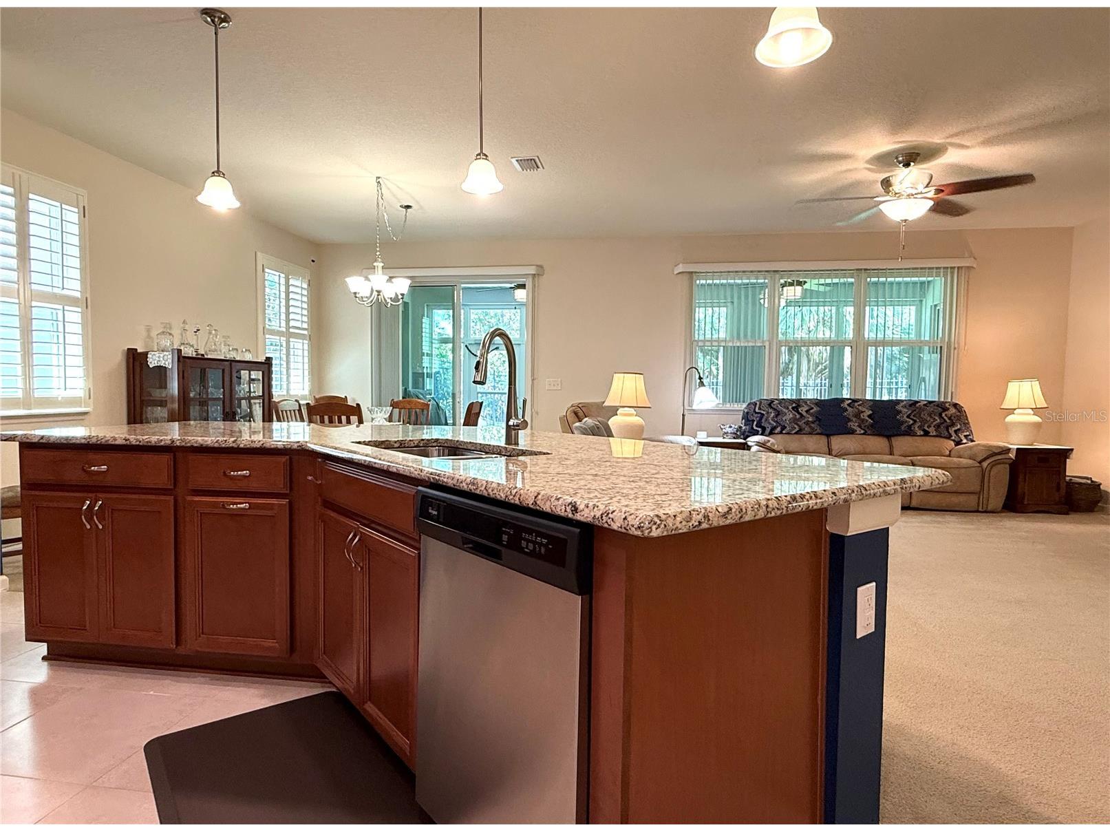 3361 Pegaso Avenue New Smyrna Beach FL 32168 NS1087472 image10