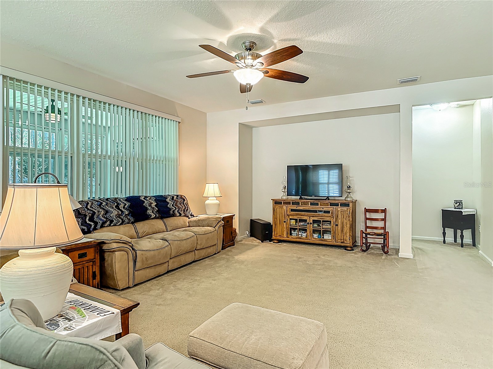 3361 Pegaso Avenue New Smyrna Beach FL 32168 NS1087472 image13