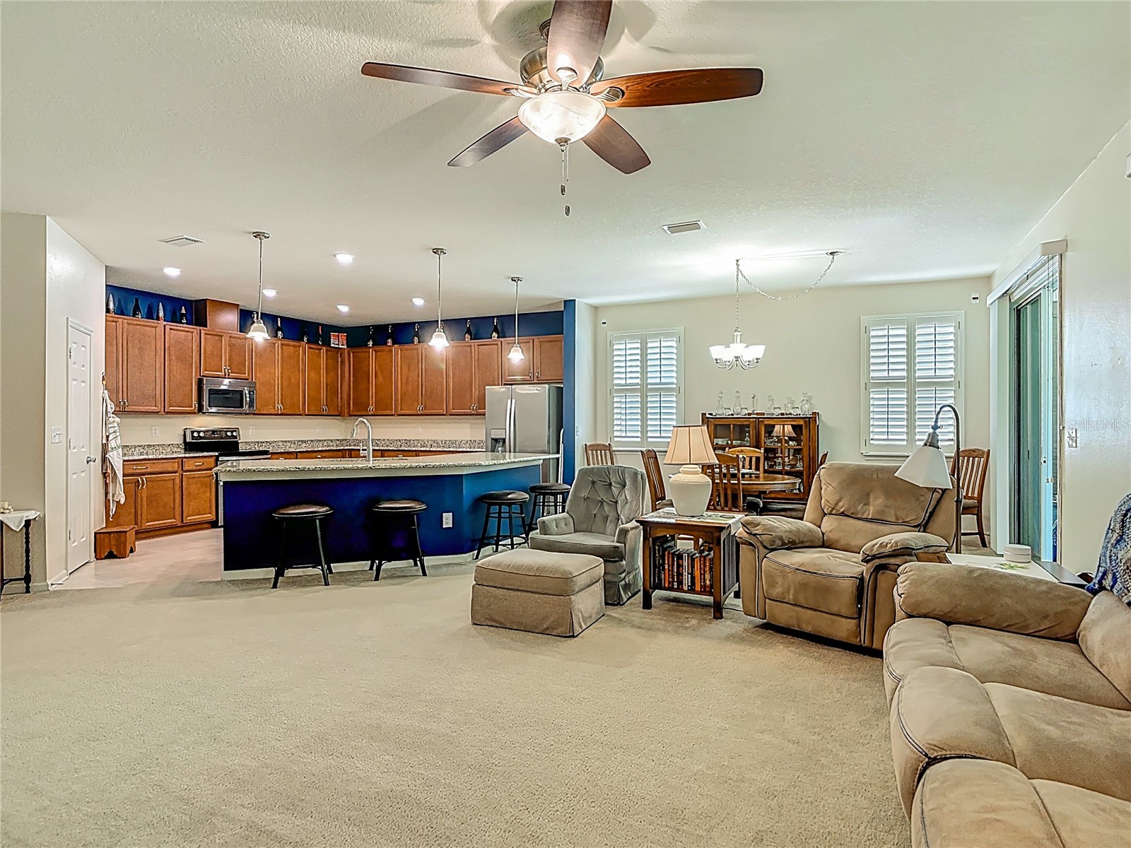 3361 Pegaso Avenue New Smyrna Beach FL 32168 NS1087472 image15