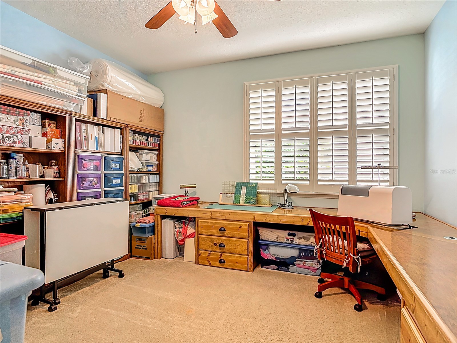 3361 Pegaso Avenue New Smyrna Beach FL 32168 NS1087472 image16