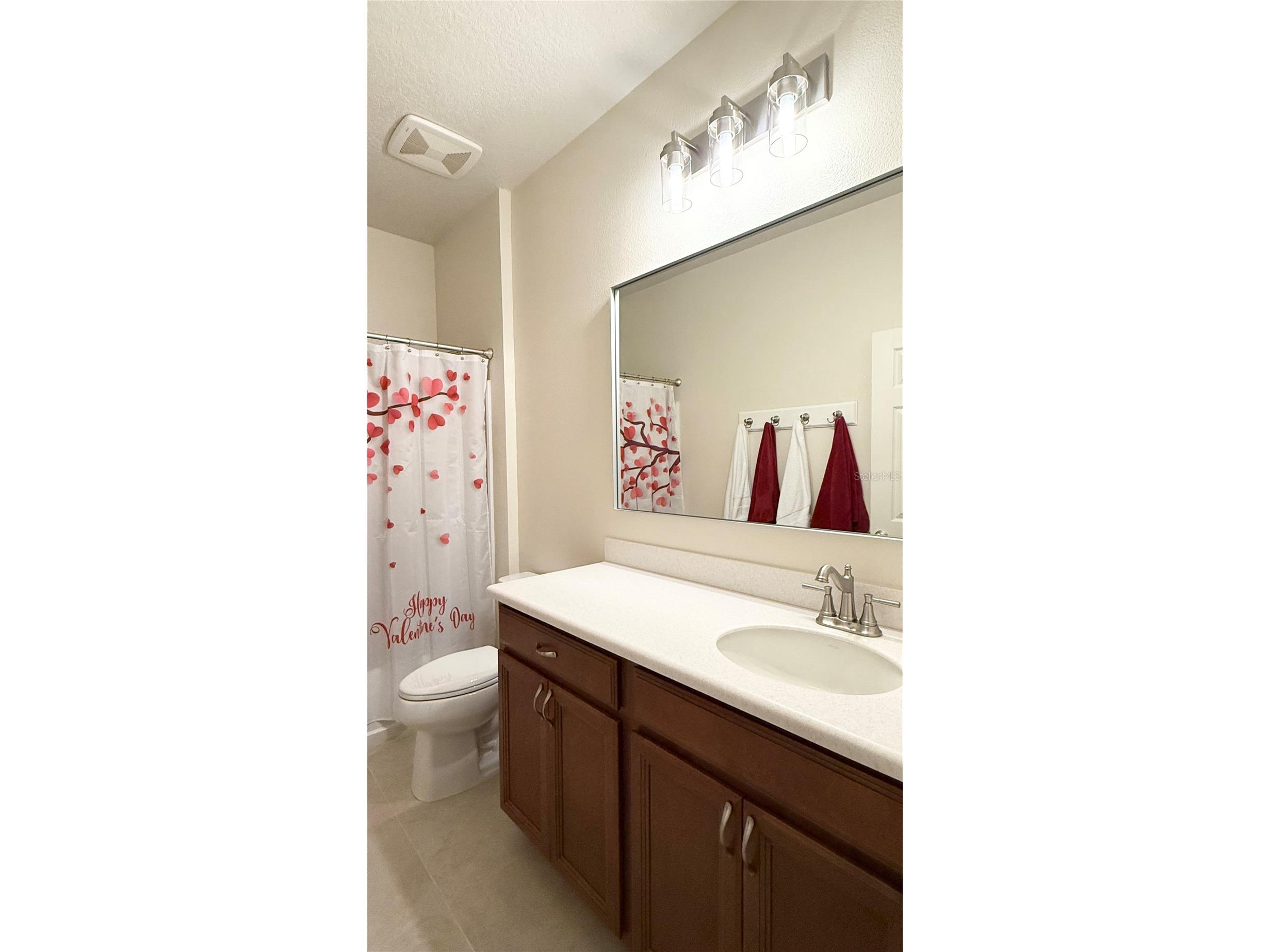 3361 Pegaso Avenue New Smyrna Beach FL 32168 NS1087472 image19