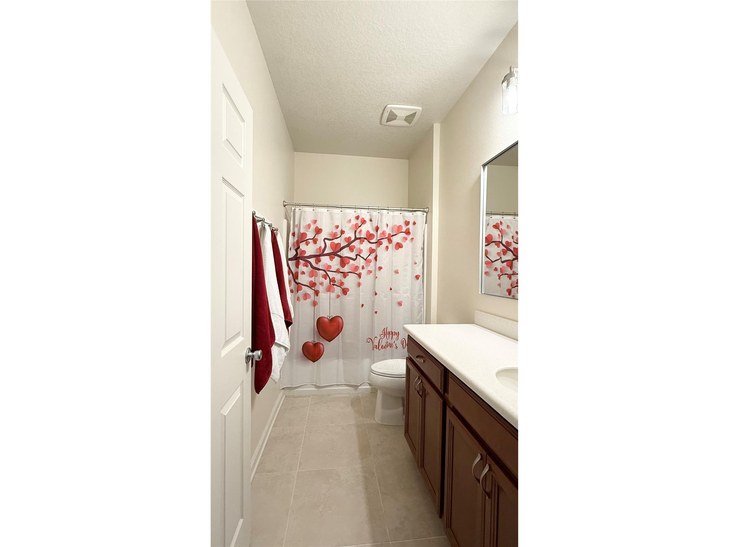 3361 Pegaso Avenue New Smyrna Beach FL 32168 NS1087472 image20