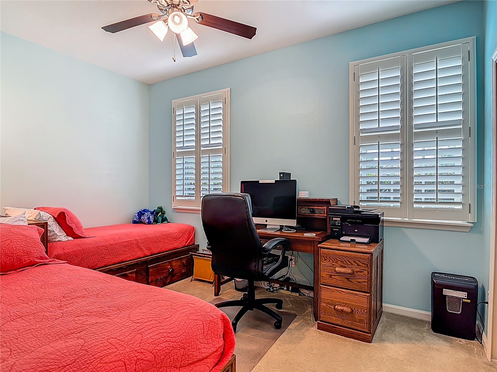 3361 Pegaso Avenue New Smyrna Beach FL 32168 NS1087472 image21