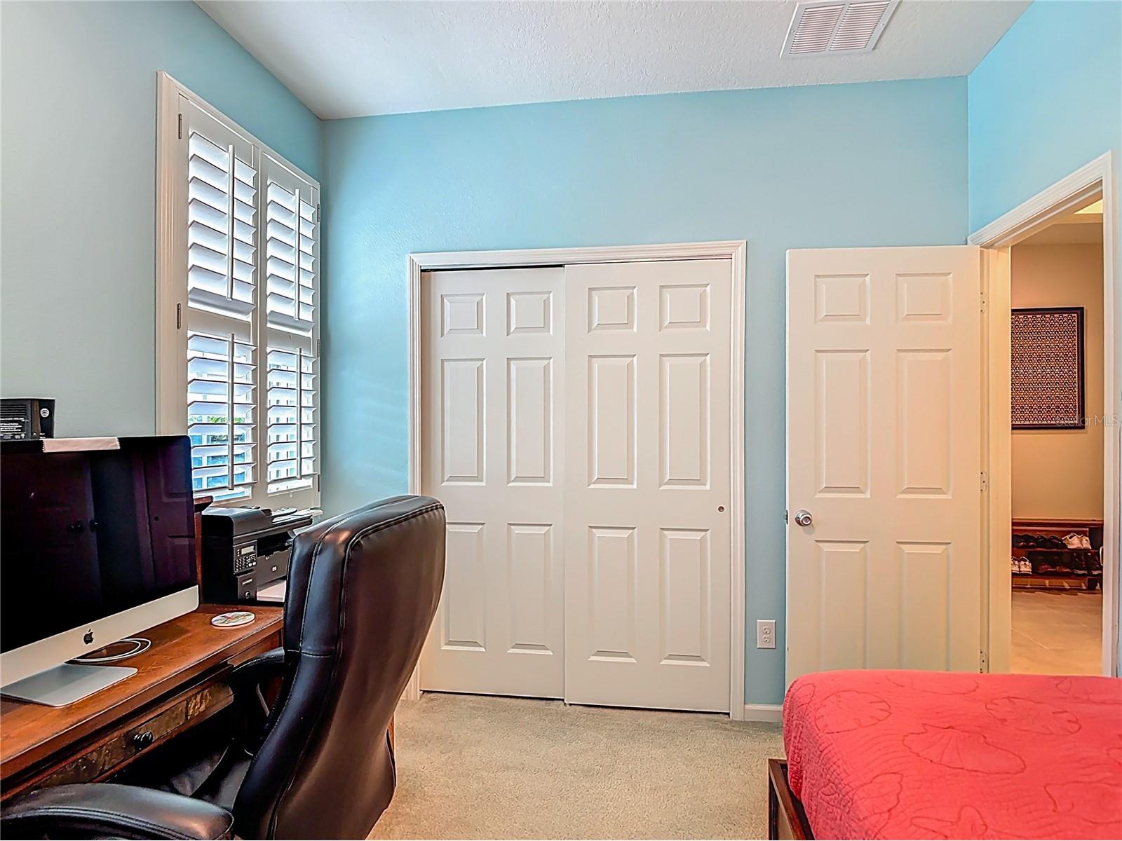 3361 Pegaso Avenue New Smyrna Beach FL 32168 NS1087472 image22