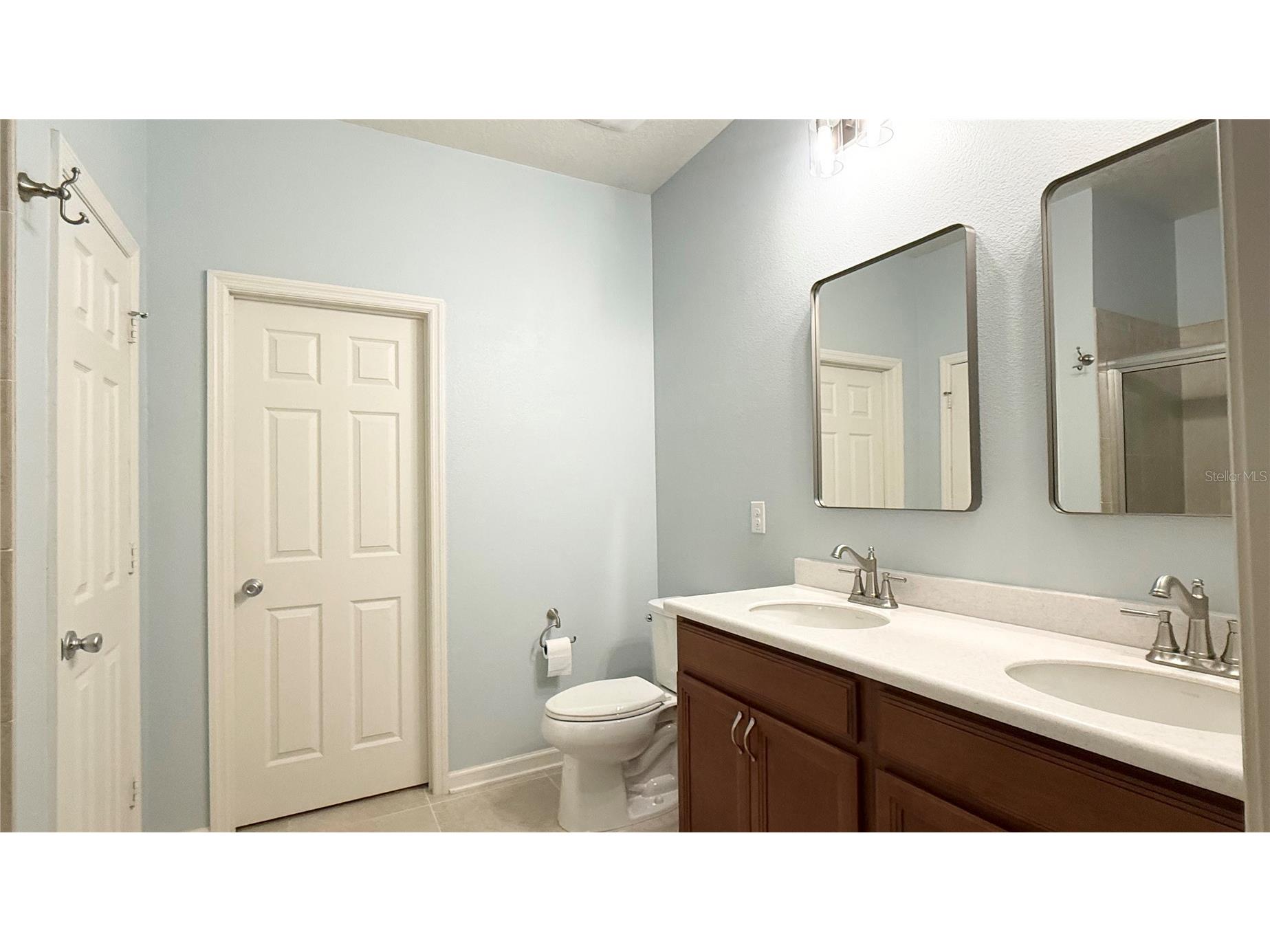 3361 Pegaso Avenue New Smyrna Beach FL 32168 NS1087472 image25