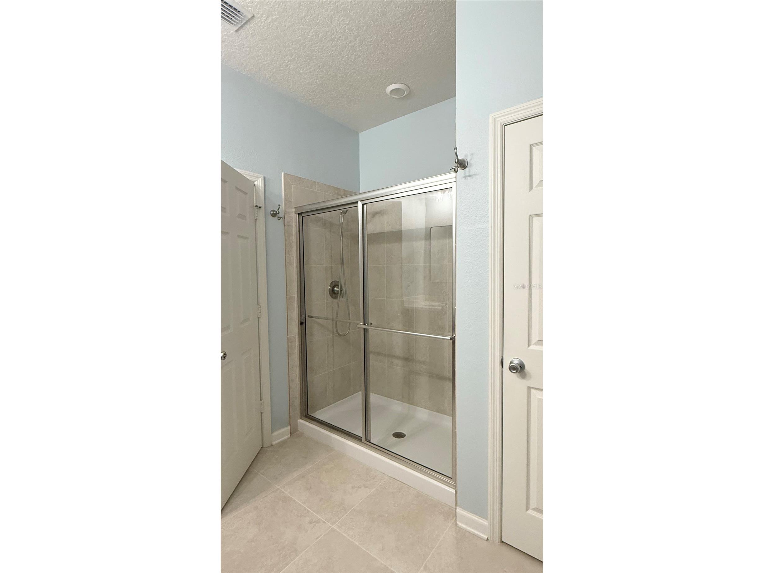 3361 Pegaso Avenue New Smyrna Beach FL 32168 NS1087472 image26