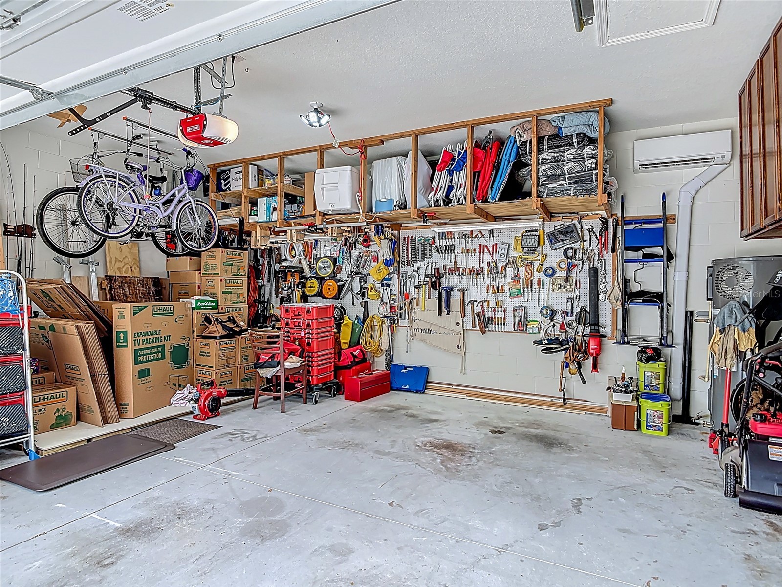 3361 Pegaso Avenue New Smyrna Beach FL 32168 NS1087472 image28