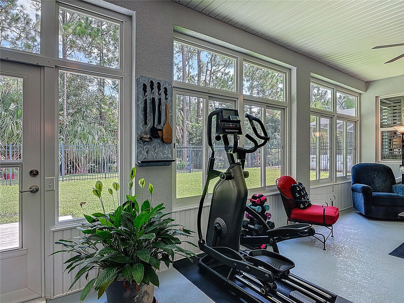 3361 Pegaso Avenue New Smyrna Beach FL 32168 NS1087472 image29