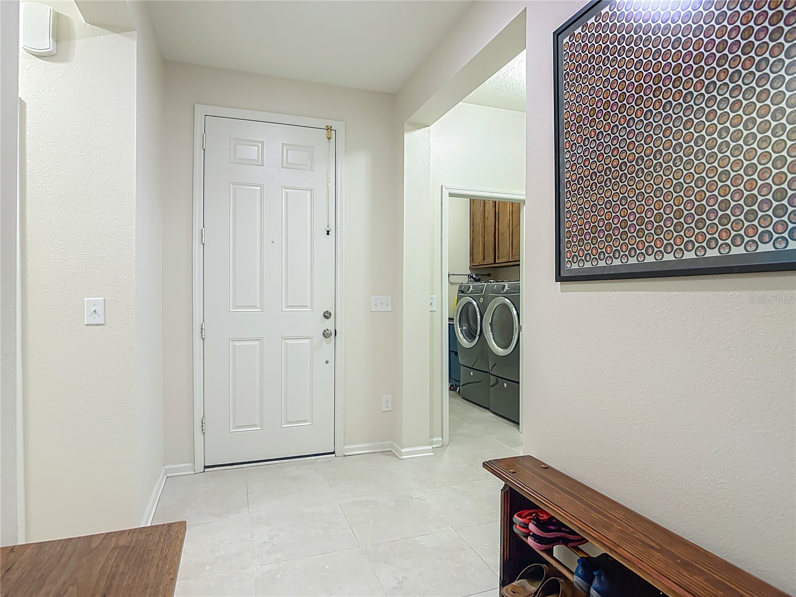 3361 Pegaso Avenue New Smyrna Beach FL 32168 NS1087472 image3