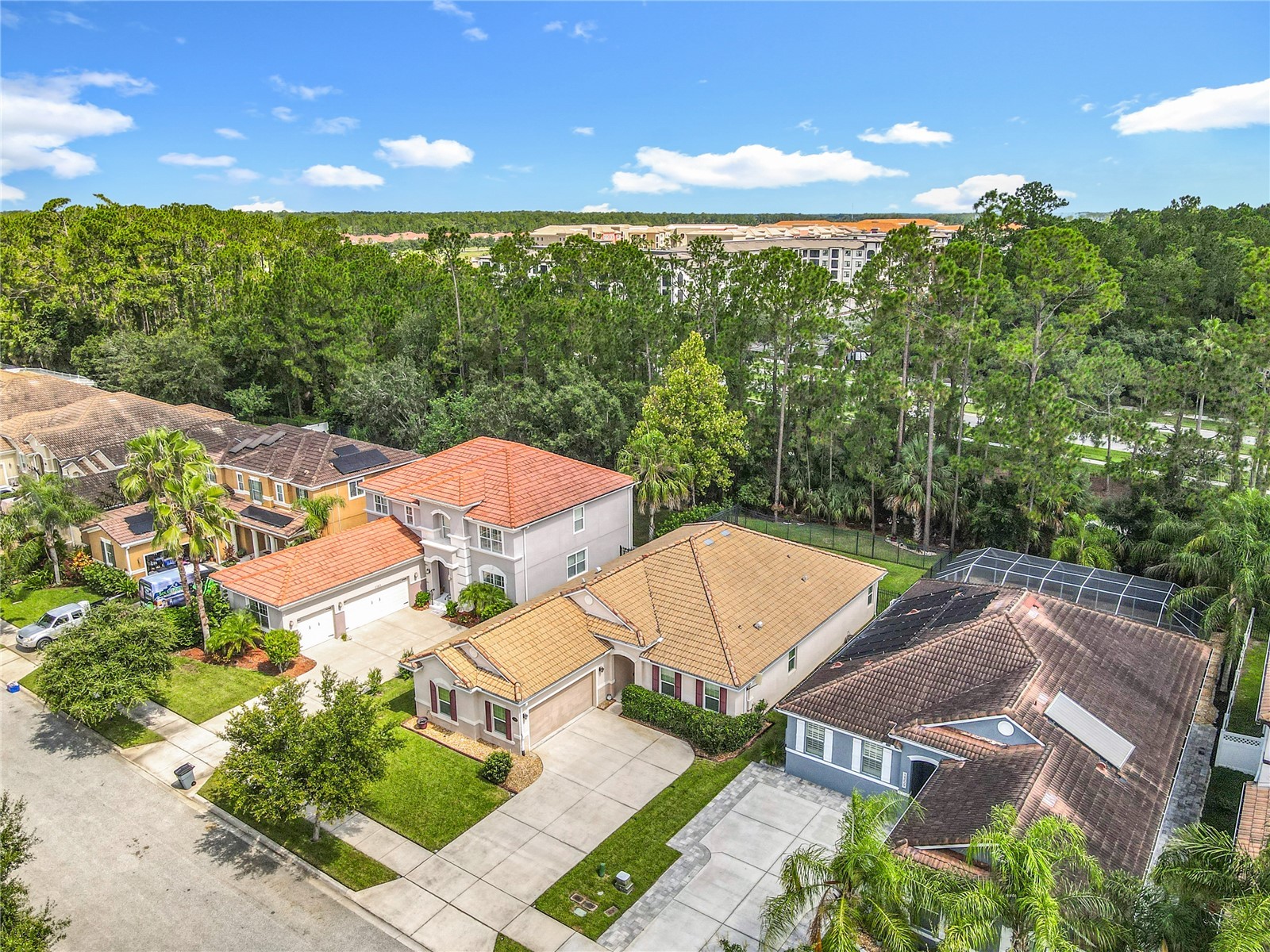 3361 Pegaso Avenue New Smyrna Beach FL 32168 NS1087472 image38