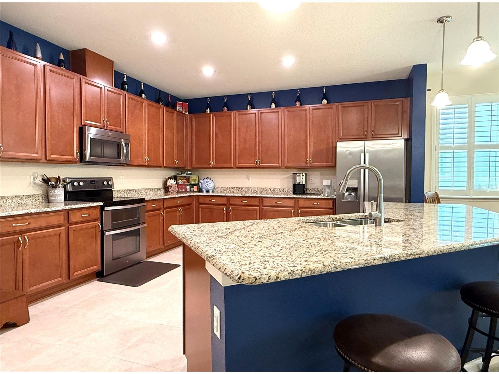 3361 Pegaso Avenue New Smyrna Beach FL 32168 NS1087472 image4