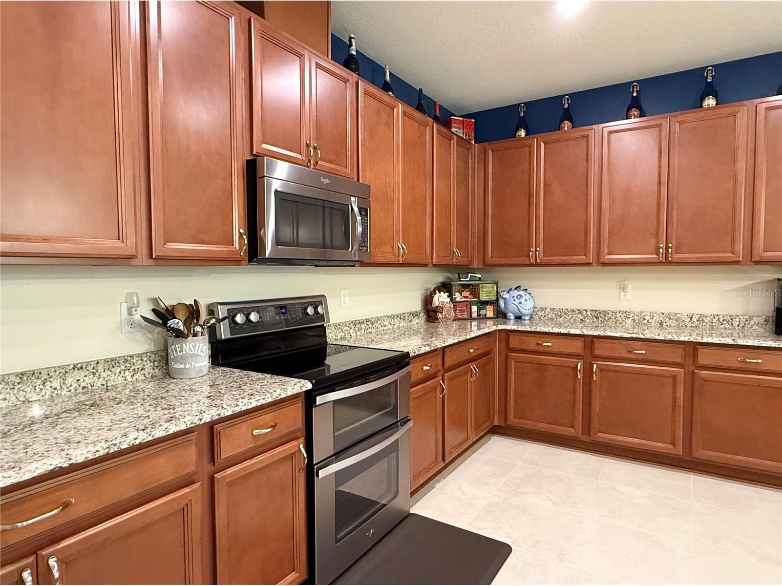 3361 Pegaso Avenue New Smyrna Beach FL 32168 NS1087472 image5