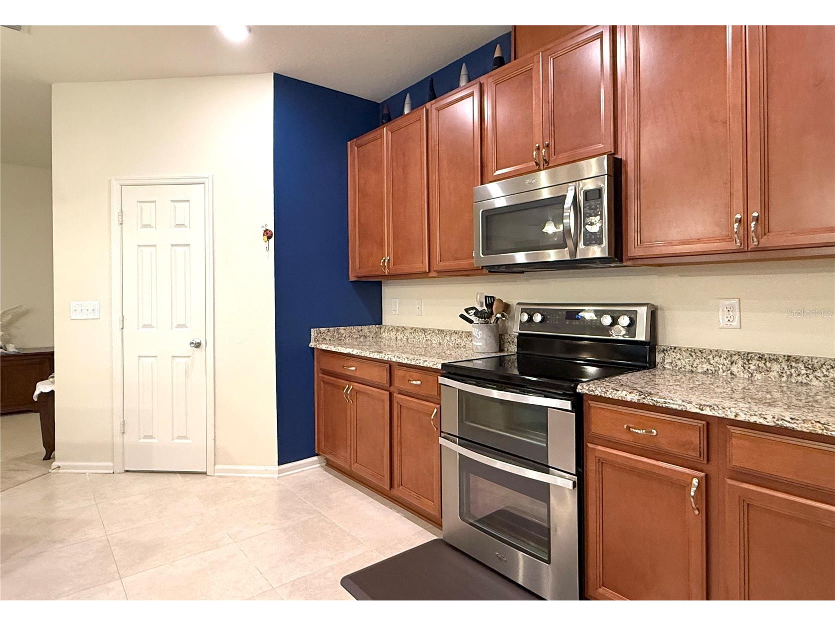 3361 Pegaso Avenue New Smyrna Beach FL 32168 NS1087472 image7