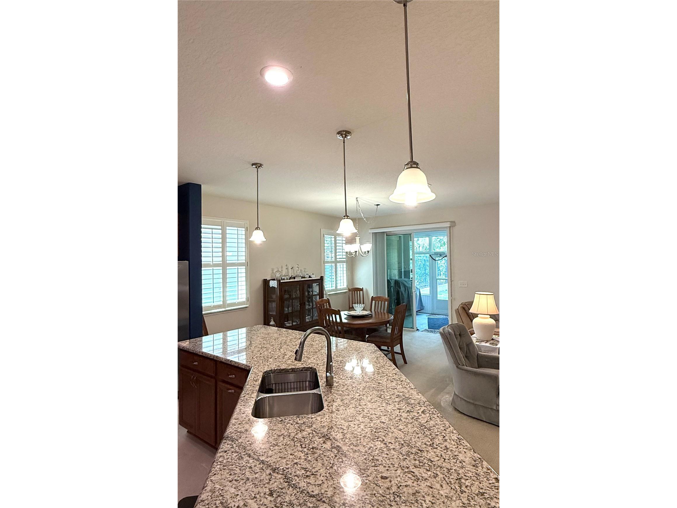 3361 Pegaso Avenue New Smyrna Beach FL 32168 NS1087472 image9