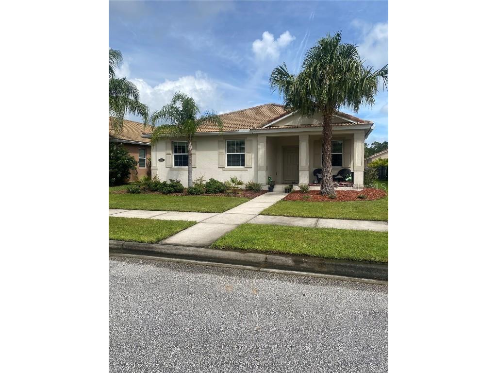 3361 Poneta Avenue New Smyrna Beach FL 32168 NS1085969 image1