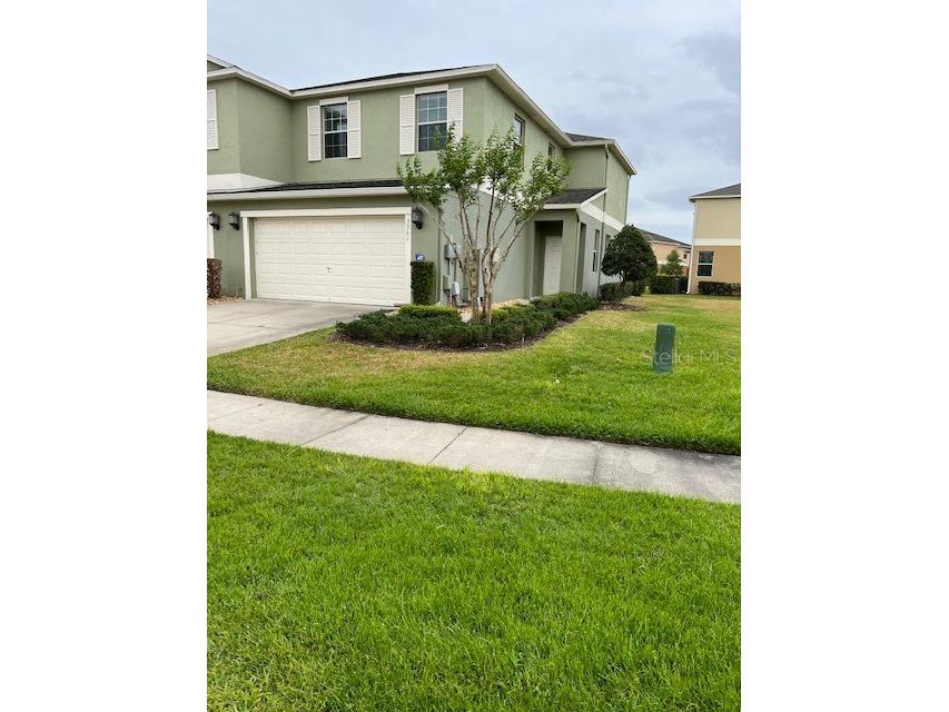 3361 Rodrick Circle Orlando FL 32824 O6103669 image1