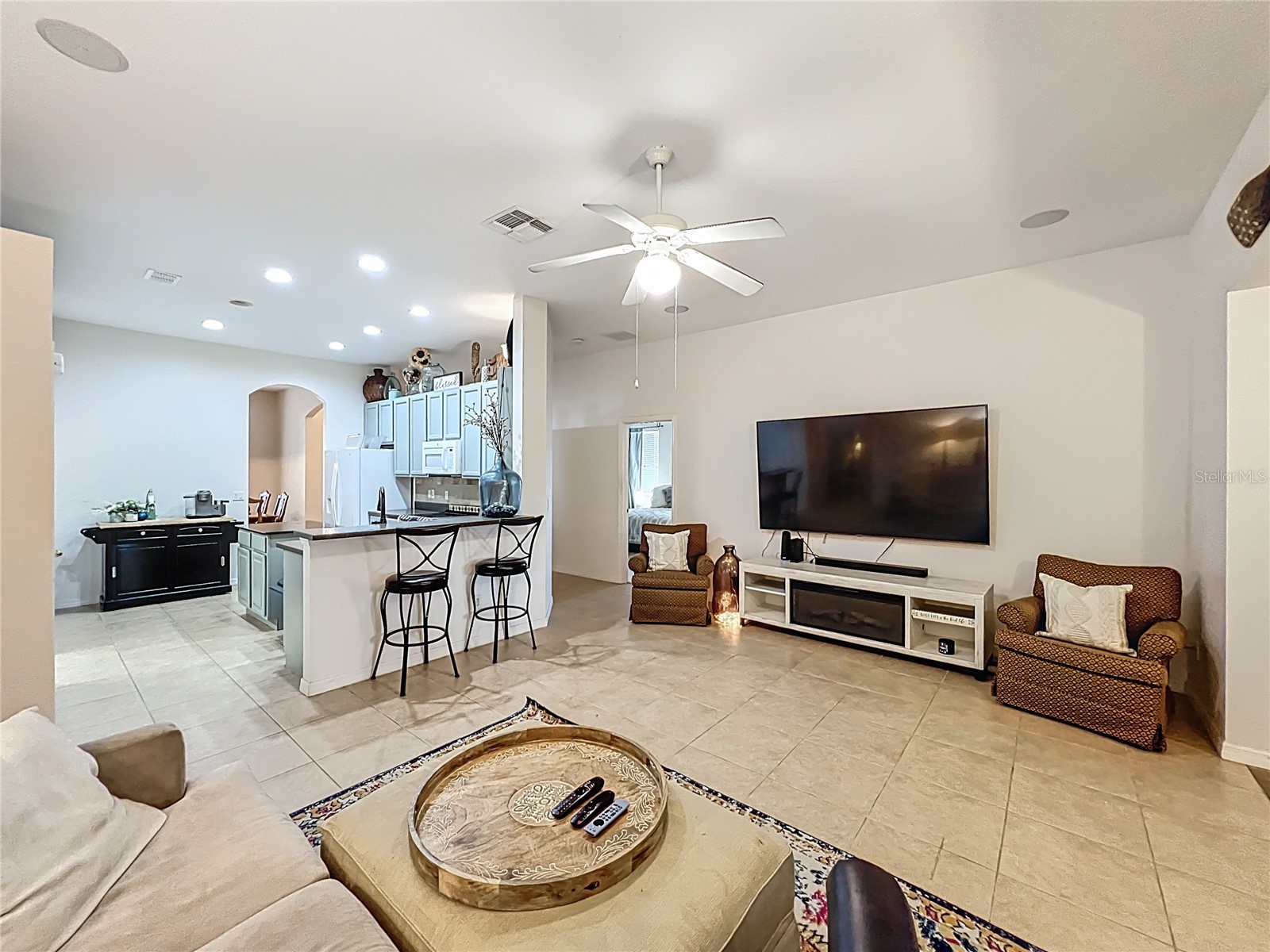 3361 Rolling Hills Lane Apopka FL 32712 O6359096 image10