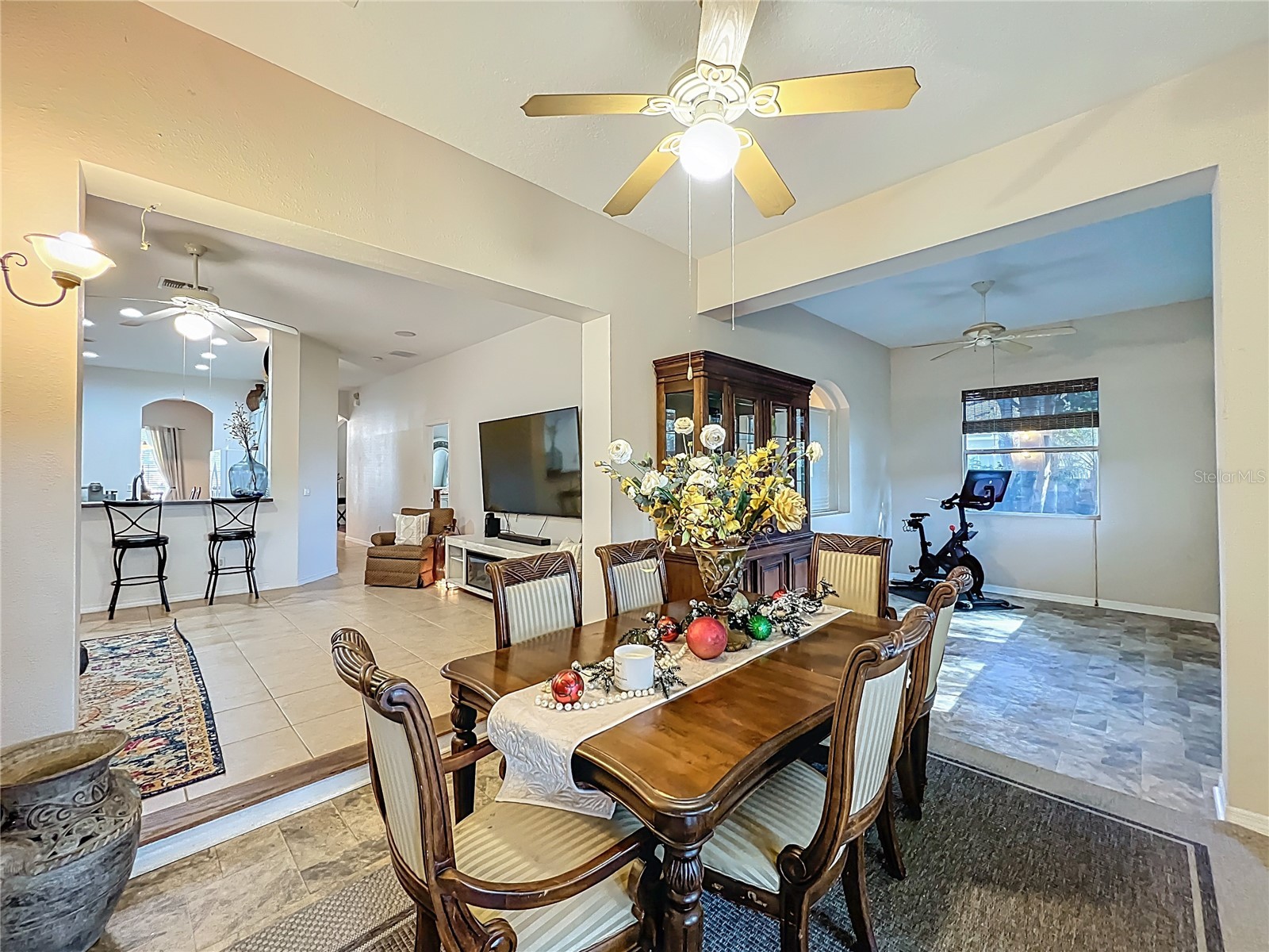 3361 Rolling Hills Lane Apopka FL 32712 O6359096 image11