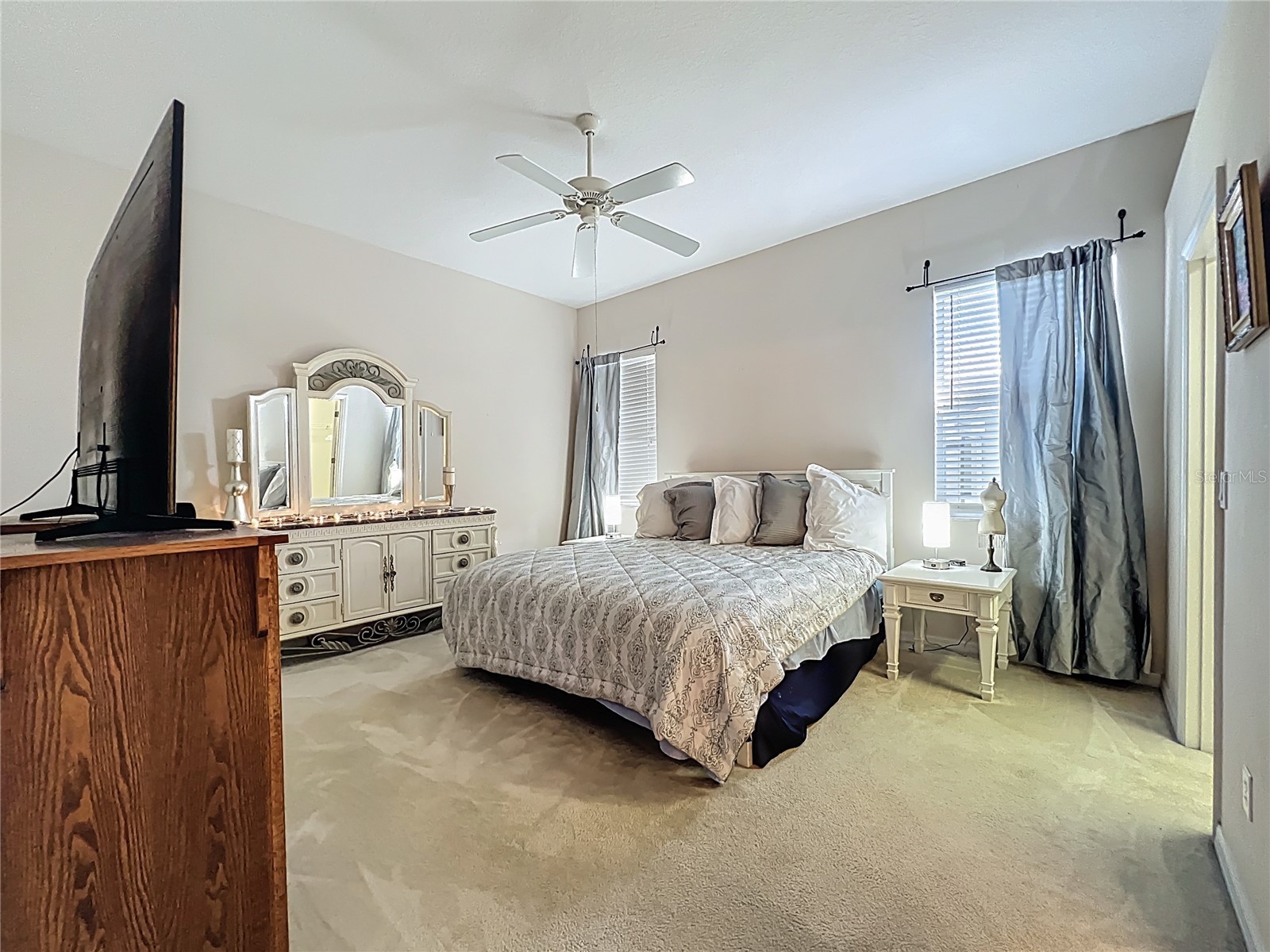3361 Rolling Hills Lane Apopka FL 32712 O6359096 image12
