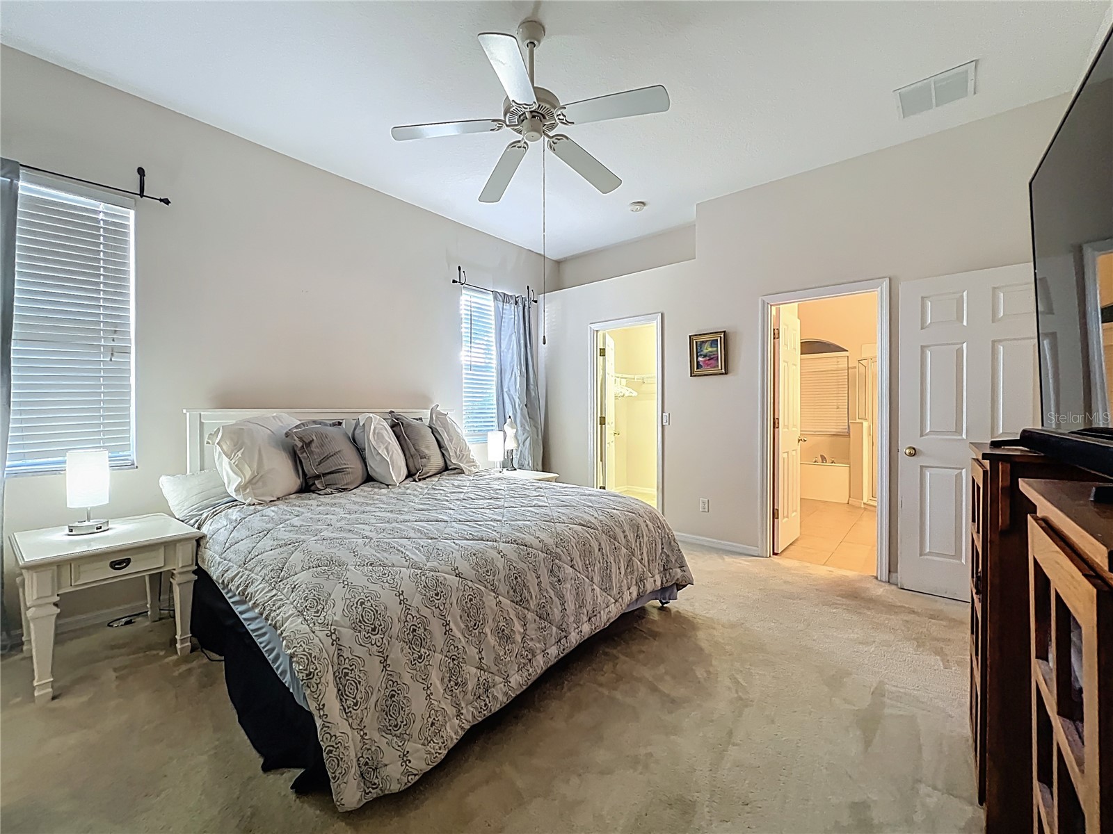 3361 Rolling Hills Lane Apopka FL 32712 O6359096 image13