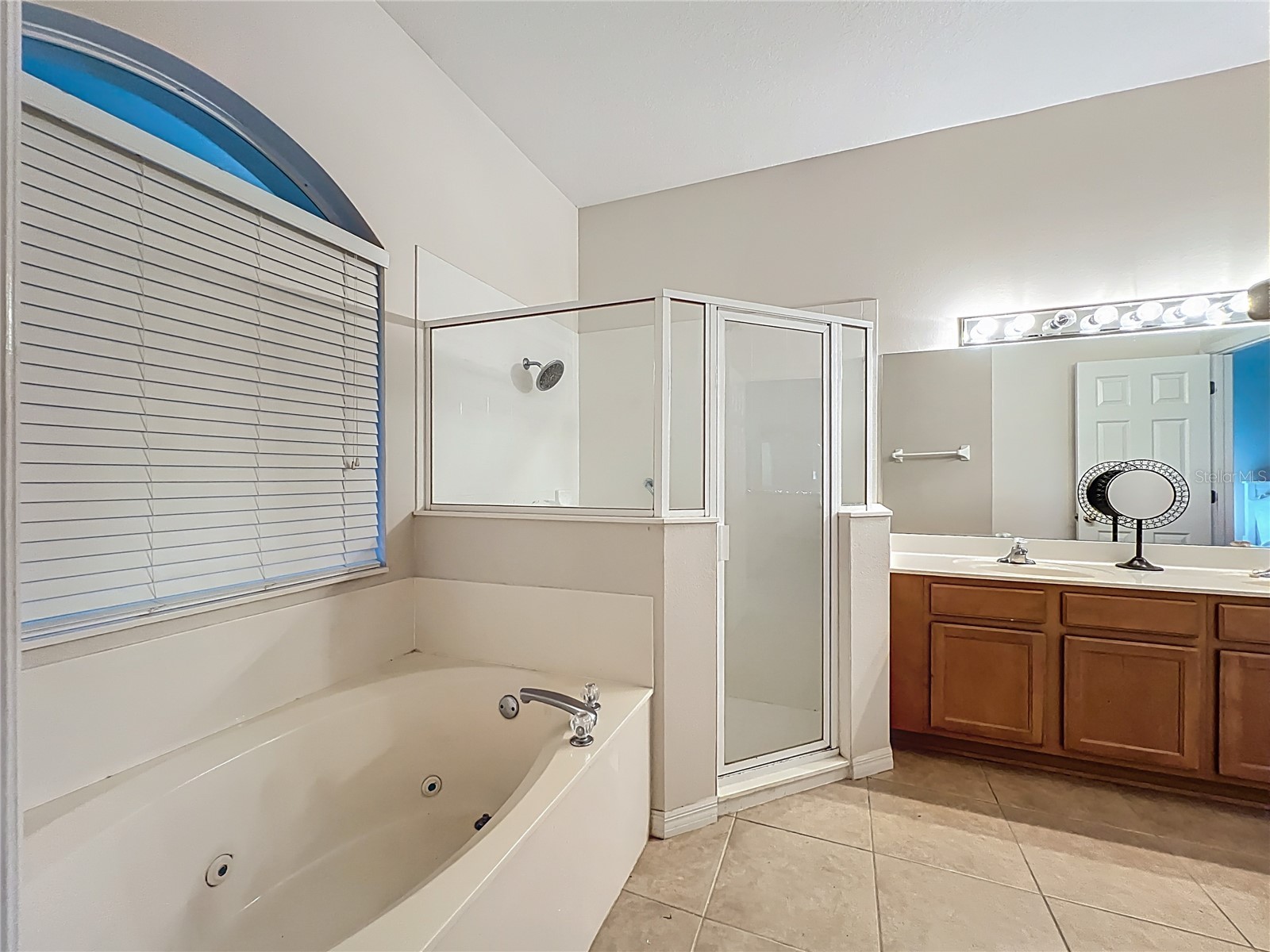 3361 Rolling Hills Lane Apopka FL 32712 O6359096 image14