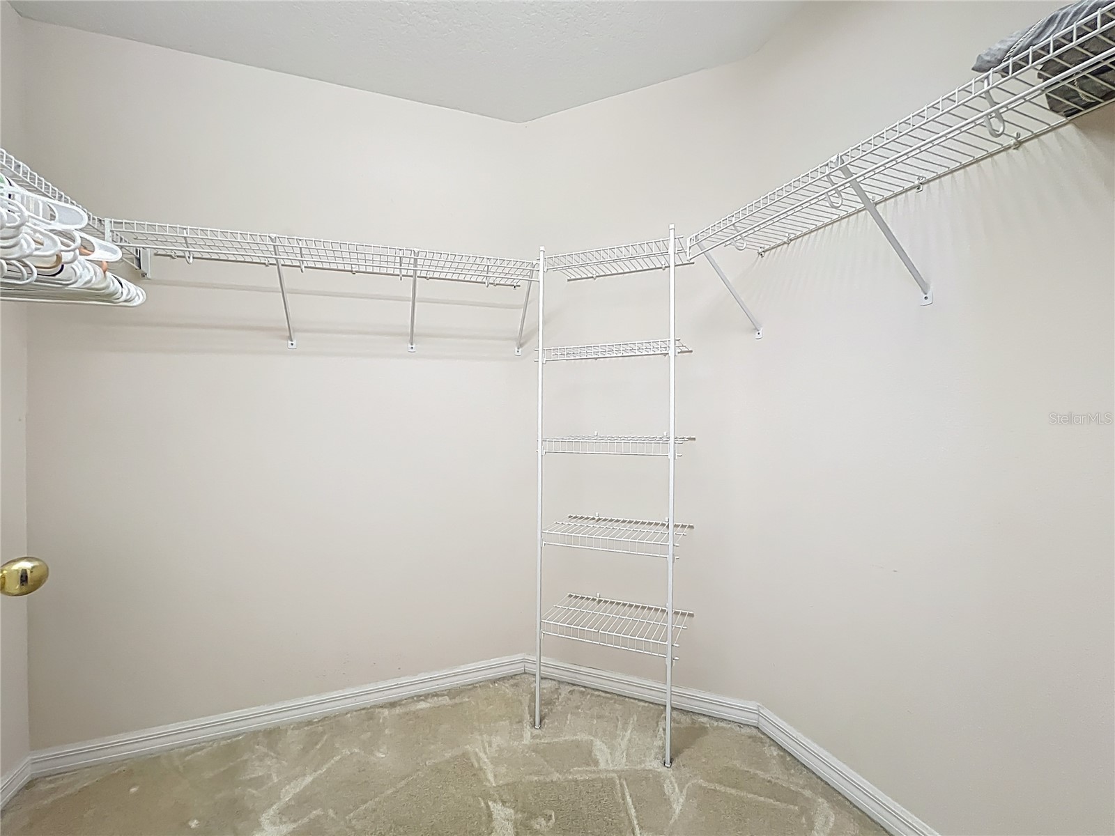 3361 Rolling Hills Lane Apopka FL 32712 O6359096 image15