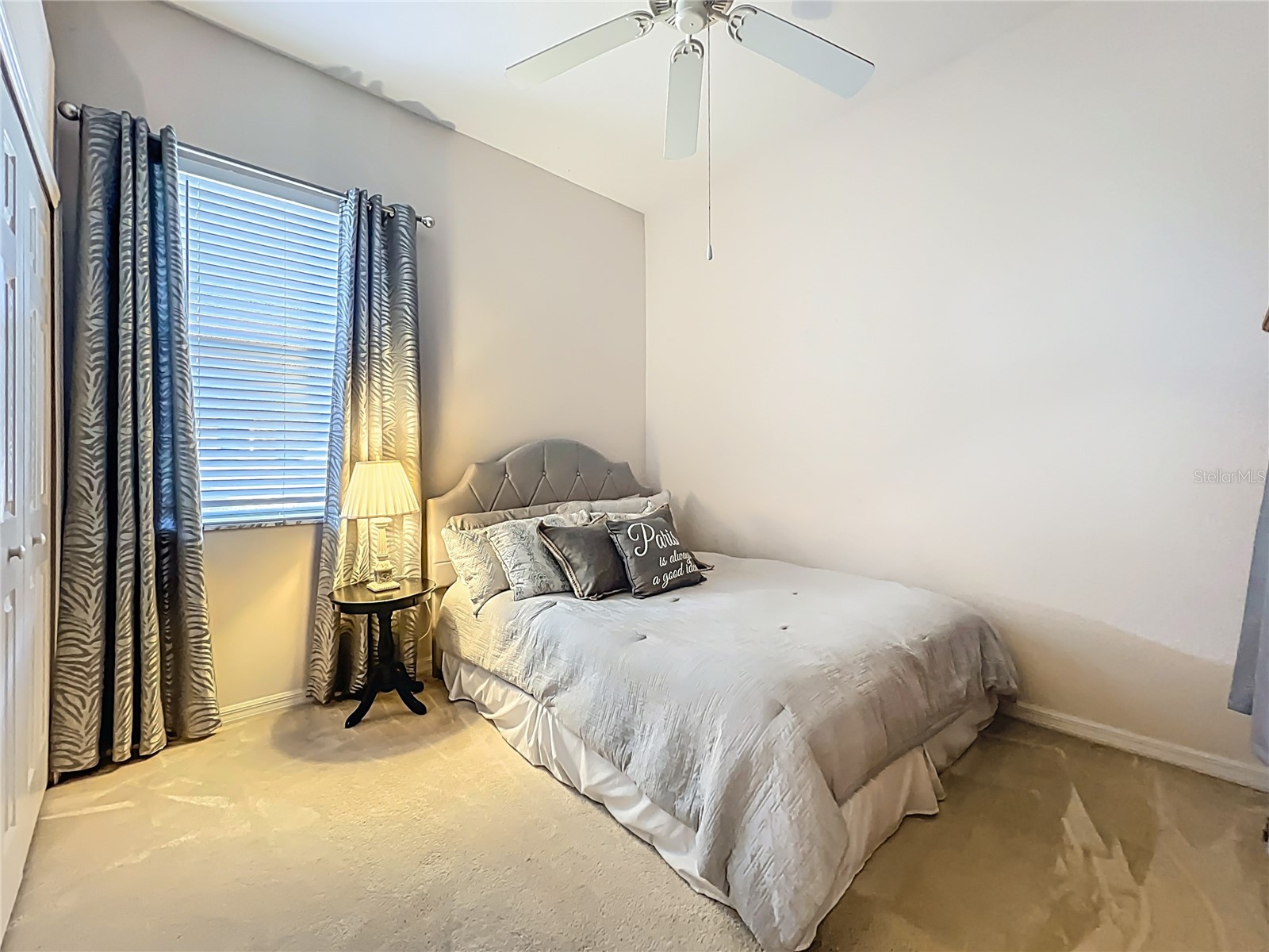3361 Rolling Hills Lane Apopka FL 32712 O6359096 image16