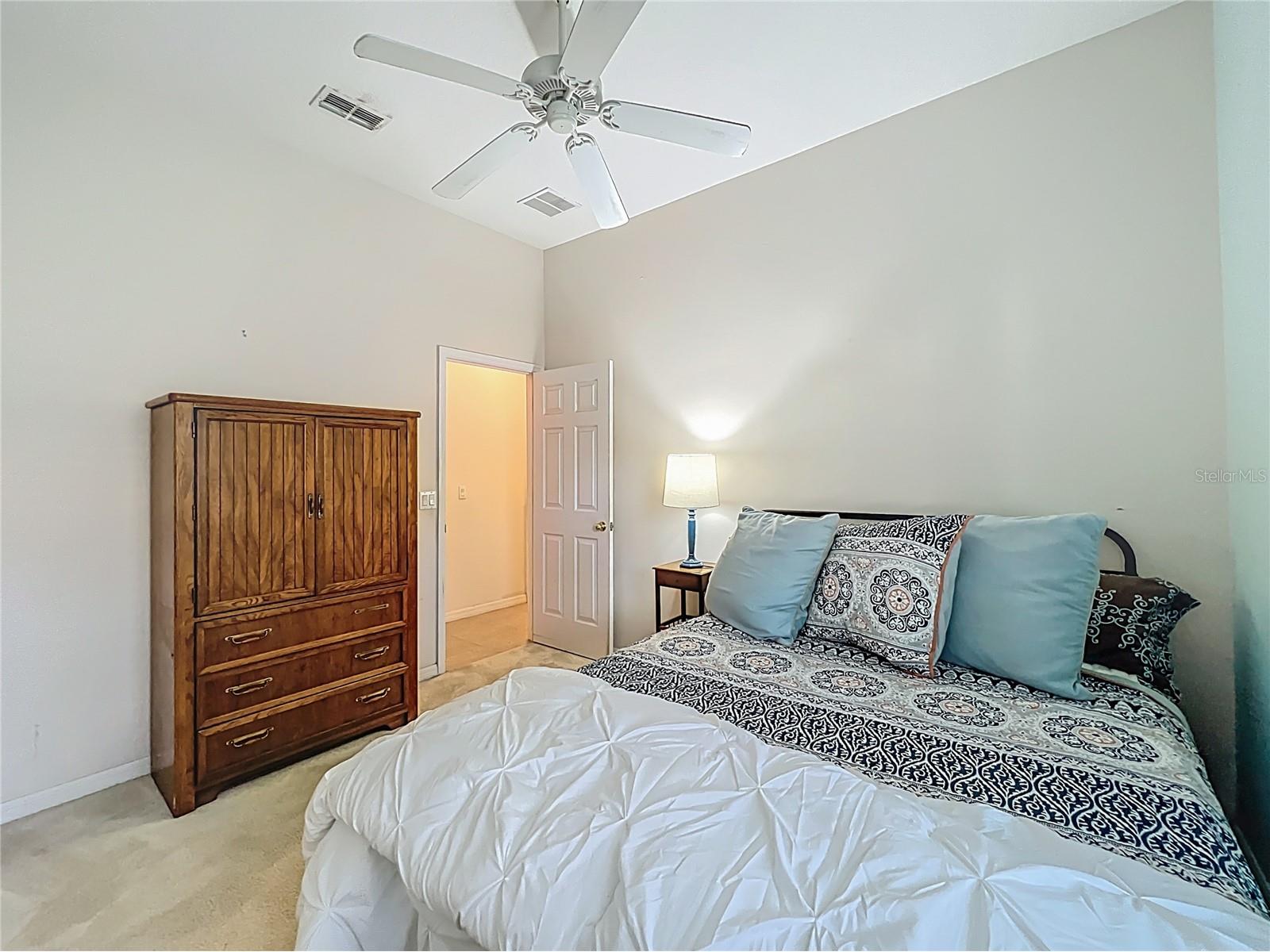 3361 Rolling Hills Lane Apopka FL 32712 O6359096 image17