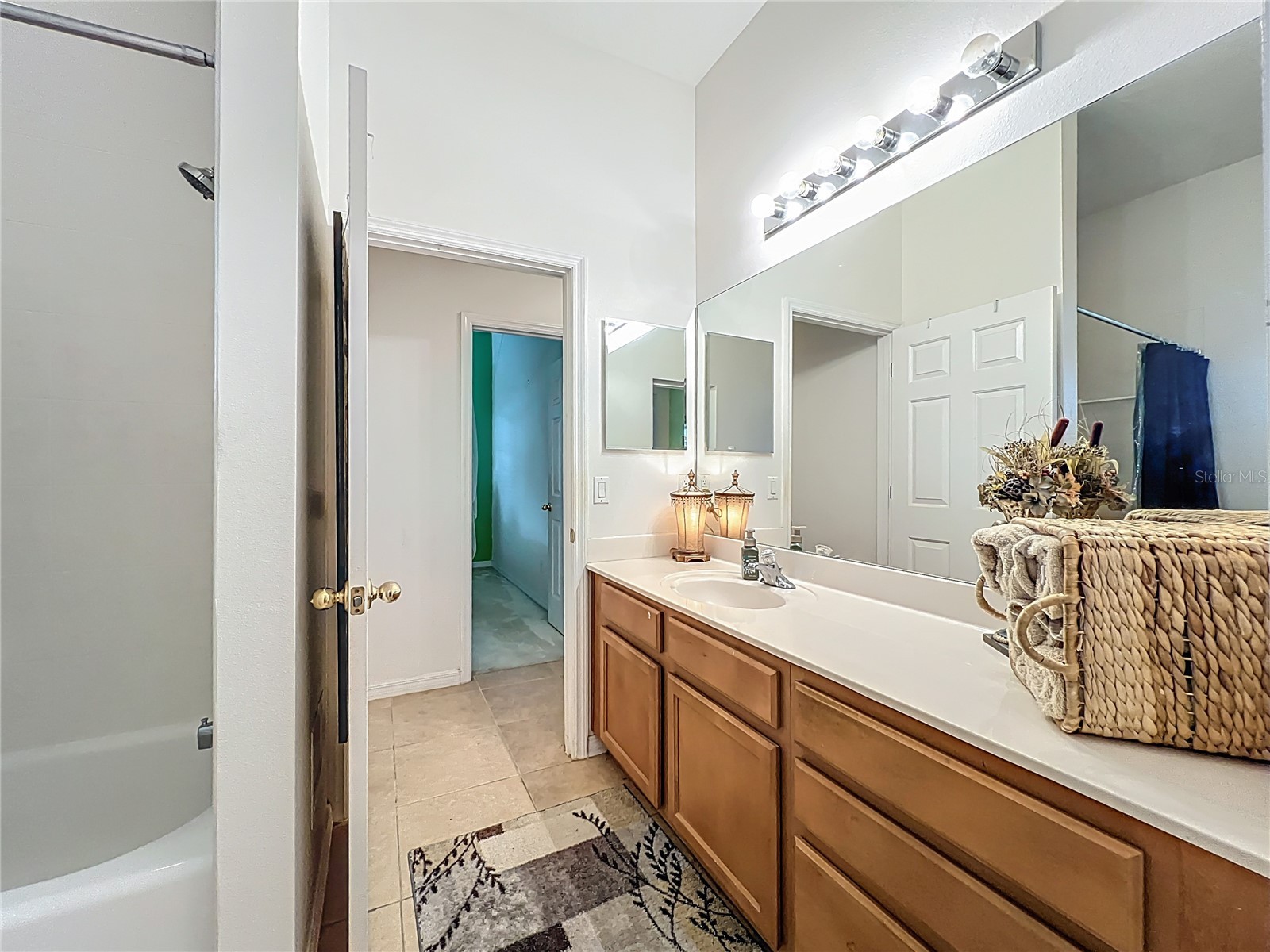 3361 Rolling Hills Lane Apopka FL 32712 O6359096 image19