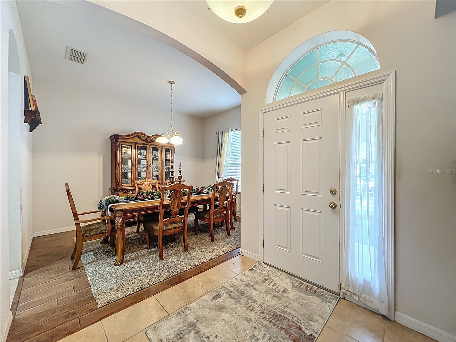 3361 Rolling Hills Lane Apopka FL 32712 O6359096 image2