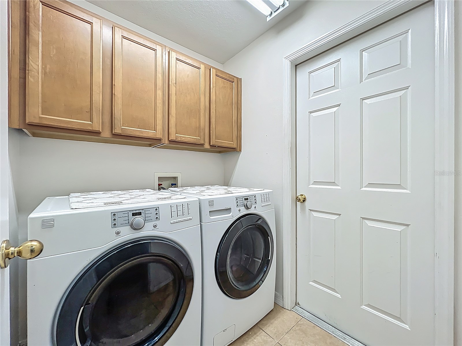 3361 Rolling Hills Lane Apopka FL 32712 O6359096 image20